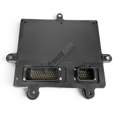 Mother Board SIOB ASSY 91-60378-11 Carrier ΗΛΕΚΤΡΟΝΙΚΑ ΜΕΡΗ 