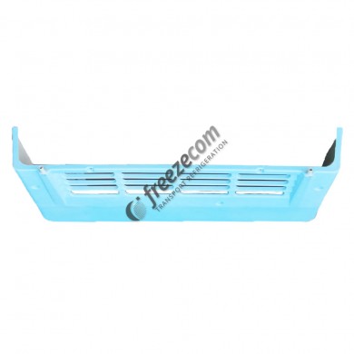 Κάλυμμα στοιχείου V-500 921901 Thermo King ΚΑΛΥΜΜΑΤΑ – ΠΟΡΤΑΚΙΑ 