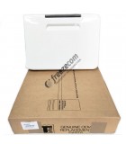Κάλυμμα κοντέσερ αριστερό V-500 922352 Thermo King ΚΑΛΥΜΜΑΤΑ – ΠΟΡΤΑΚΙΑ 