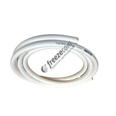 Σωλήνας αποχέτευσης στοιχείου 923469 Thermo King (3.5mt) ΚΑΛΥΜΜΑΤΑ – ΠΟΡΤΑΚΙΑ 