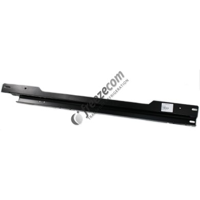 Στήριγμα πόρτας κάτω SLX/SLXe/SLXi 927203 Thermo King ΚΑΛΥΜΜΑΤΑ – ΠΟΡΤΑΚΙΑ 