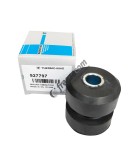 Βάση μηχανής 927797 Thermo King KΙΝΗΤΗΡΕΣ DIESEL – ΠΑΡΕΛΚΟΜΕΝΑ 