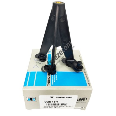 Μπρακέτο στήριξης πάνελ SLX/SLXe/SLXi 929454 Thermo King ΚΑΛΥΜΜΑΤΑ – ΠΟΡΤΑΚΙΑ 