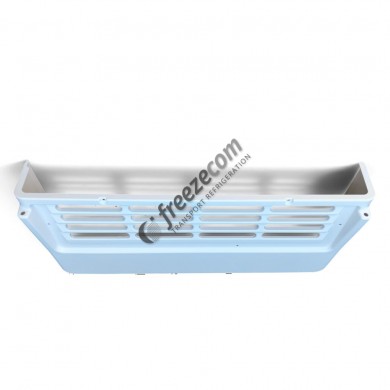 Κάλυμμα στοιχείου V-500 DSR 938664 Thermo King ΚΑΛΥΜΜΑΤΑ – ΠΟΡΤΑΚΙΑ 