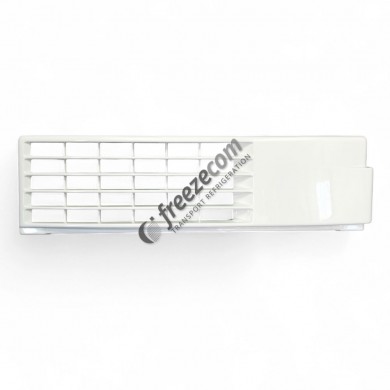Κάλυμμα κοντέσερ V-400/500 986357 Thermo King ΚΑΛΥΜΜΑΤΑ – ΠΟΡΤΑΚΙΑ 