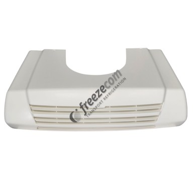 Κάλυμμα κοντέσερ V-100/200/300/B-100 DSR 986775 Thermo King