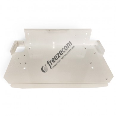 Σασί μηχανήματος B-100/C-150 987801 Thermo King ΚΑΛΥΜΜΑΤΑ – ΠΟΡΤΑΚΙΑ 