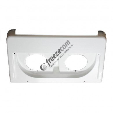 Κάλυμμα στοιχείου V-200/300 987891 Thermo King ΚΑΛΥΜΜΑΤΑ – ΠΟΡΤΑΚΙΑ 