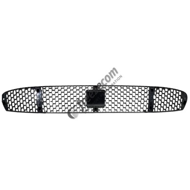 Γρίλια μηχανήματος άνω T-1000/T-1200 988027 Thermo King ΚΑΛΥΜΜΑΤΑ – ΠΟΡΤΑΚΙΑ 