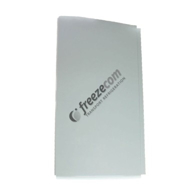 Πόρτα δεξιά εσωτερική SLX/SLXe/SLXi 988185 Thermo King ΚΑΛΥΜΜΑΤΑ – ΠΟΡΤΑΚΙΑ 