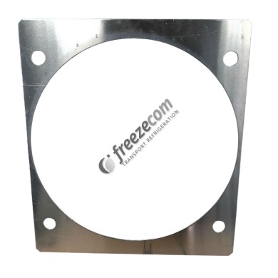 Στόμιο φτερωτής στοιχείου 988209 Thermo King ΕΞΑΡΤΗΜΑΤΑ ΚΙΝΗΣΗΣ 