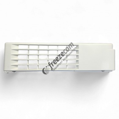 Κάλυμμα κοντέσερ V-400/500/600 988765 Thermo King ΚΑΛΥΜΜΑΤΑ – ΠΟΡΤΑΚΙΑ 