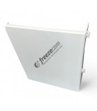 Κάλυμμα κοντέσερ δεξί V-400/500/600 988766 Thermo King ΚΑΛΥΜΜΑΤΑ – ΠΟΡΤΑΚΙΑ 