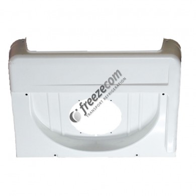 Κάλυμμα στοιχείου ES 150 989309 Thermo King ΚΑΛΥΜΜΑΤΑ – ΠΟΡΤΑΚΙΑ 