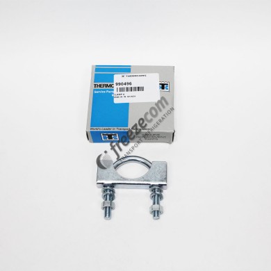 Κολιές εξάτμισης 990496 Thermo King KΙΝΗΤΗΡΕΣ DIESEL – ΠΑΡΕΛΚΟΜΕΝΑ 