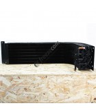 Κοντέσερ XARIOS 300/350 08-60176-02 Carrier ΨΥΚΤΙΚΑ ΜΕΡΗ