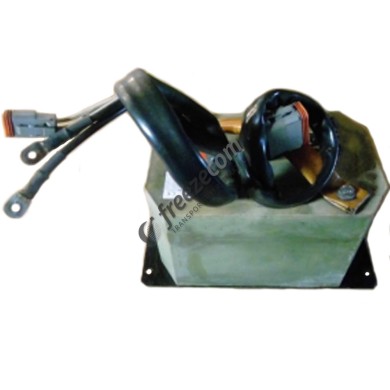 Μετασχηματιστής 10-00423-03 Carrier ΗΛΕΚΤΡΙΚΑ ΜΕΡΗ 