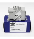 Ρελέ 12VDC 30A 10-00503-31 VECTOR Carrier ΗΛΕΚΤΡΙΚΑ ΜΕΡΗ 