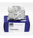 Ρελέ 12VDC 30A 10-00503-32 VECTOR Carrier ΗΛΕΚΤΡΙΚΑ ΜΕΡΗ 