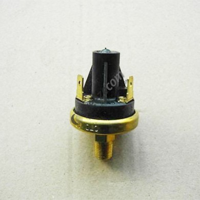 Ασφαλιστικό λαδιού 10-01169-00 Carrier ΗΛΕΚΤΡΙΚΑ ΜΕΡΗ 