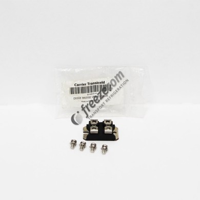 Ανορθωτής 10-60045-02 Carrier ΗΛΕΚΤΡΙΚΑ ΜΕΡΗ 