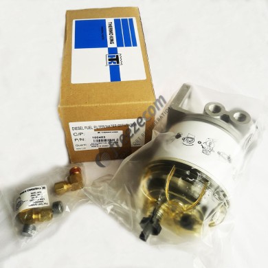 Υδατοπαγίδα 100453 Thermo King ΦΙΛΤΡΑ