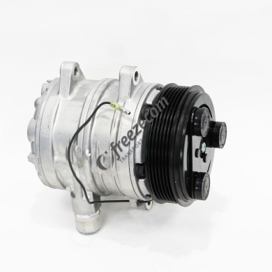 Κομπρεσέρ 1020770 Thermo King