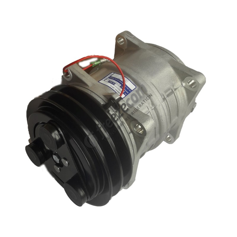 Κομπρεσέρ QP 13XD 12V A2 1021122 Thermo King ΣΥΜΠΙΕΣΤΕΣ - ΠΑΡΕΛΚΟΜΕΝΑ Κομπρεσέρ QP 13XD 12V A2 1021122 Thermo King ΣΥΜΠΙΕΣΤΕΣ - ΠΑΡΕΛΚΟΜΕΝΑ