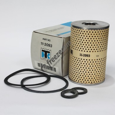 Φίλτρο λαδιού 112093 Thermo King ΦΙΛΤΡΑ