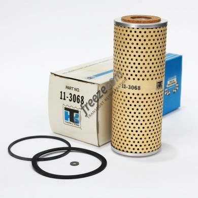 Φίλτρο πετρελαίου 113068 Thermo King ΦΙΛΤΡΑ
