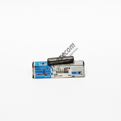 Οδηγός βαλβίδας C201 113374 Thermo King KΙΝΗΤΗΡΕΣ DIESEL – ΠΑΡΕΛΚΟΜΕΝΑ 