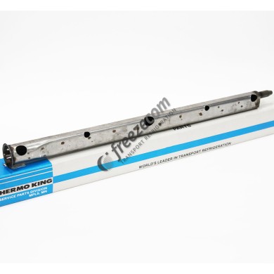 Διανομέας νερού C201 113387 Thermo King KΙΝΗΤΗΡΕΣ DIESEL – ΠΑΡΕΛΚΟΜΕΝΑ 