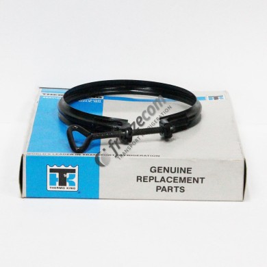 Κολιές φίλτρου αέρα 113976 Thermo King ΦΙΛΤΡΑ