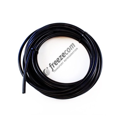 Σωληνάκι πετρελαίου 3/8 114372 Thermo King (10.7m) KΙΝΗΤΗΡΕΣ DIESEL – ΠΑΡΕΛΚΟΜΕΝΑ 