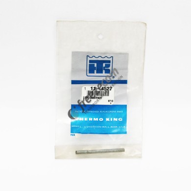 Ντίζα 114527 Thermo King KΙΝΗΤΗΡΕΣ DIESEL – ΠΑΡΕΛΚΟΜΕΝΑ 