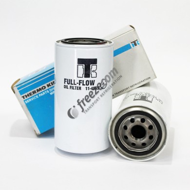 Φίλτρο λαδιού 114565 Thermo King ΦΙΛΤΡΑ
