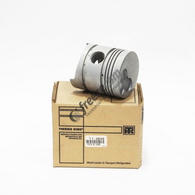Έμβολο ΙSUZU C201 STD 114848 Thermo King KΙΝΗΤΗΡΕΣ DIESEL – ΠΑΡΕΛΚΟΜΕΝΑ 
