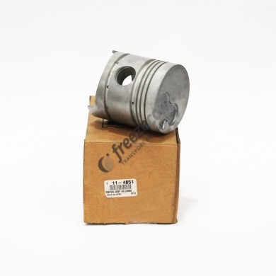 Έμβολο ΙSUZU C201 1.00 114851 Thermo King KΙΝΗΤΗΡΕΣ DIESEL – ΠΑΡΕΛΚΟΜΕΝΑ 