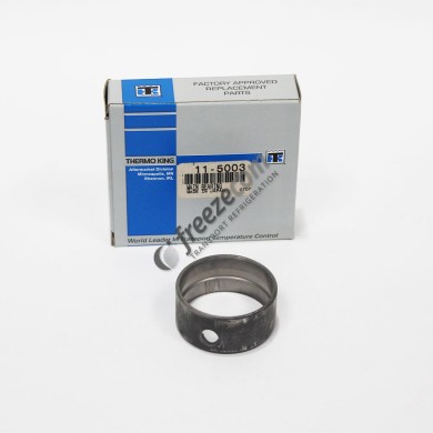 Κουζινέτα βάσης 2.35/3.53 STD 115003 Thermo King KΙΝΗΤΗΡΕΣ DIESEL – ΠΑΡΕΛΚΟΜΕΝΑ 