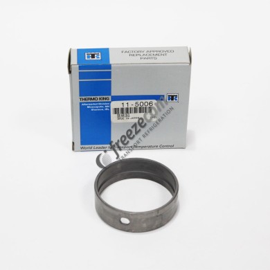 Κουζινέτα βάσης 2.35/3.53 STD 115006 Thermo King KΙΝΗΤΗΡΕΣ DIESEL – ΠΑΡΕΛΚΟΜΕΝΑ 