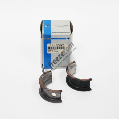 Κουζινέτα βάσης 2.35/3.53 STD 115007 Thermo King KΙΝΗΤΗΡΕΣ DIESEL – ΠΑΡΕΛΚΟΜΕΝΑ 