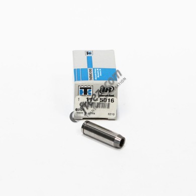 Οδηγός βαλβίδας 2.35/3.53 115016 Thermo King KΙΝΗΤΗΡΕΣ DIESEL – ΠΑΡΕΛΚΟΜΕΝΑ 