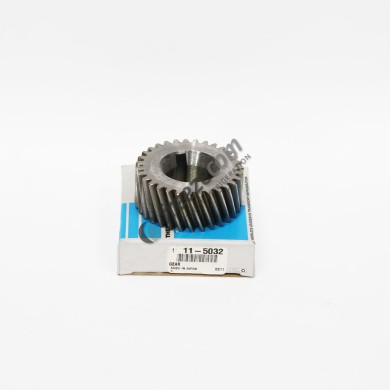 Γρανάζι 115032 Thermo King KΙΝΗΤΗΡΕΣ DIESEL – ΠΑΡΕΛΚΟΜΕΝΑ 