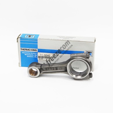 Μπιέλα 2.35/3.53 115040 Thermo King KΙΝΗΤΗΡΕΣ DIESEL – ΠΑΡΕΛΚΟΜΕΝΑ 