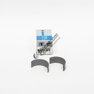 Κουζινέτα μπιέλας 2.35/3.53 STD 115043 Thermo King KΙΝΗΤΗΡΕΣ DIESEL – ΠΑΡΕΛΚΟΜΕΝΑ 