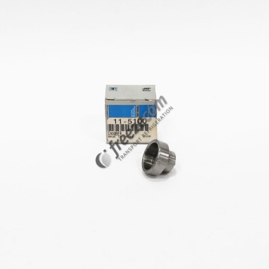 Πυρόφουσκα 115100 Thermo King KΙΝΗΤΗΡΕΣ DIESEL – ΠΑΡΕΛΚΟΜΕΝΑ 