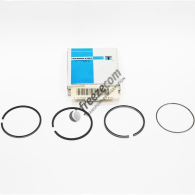 Ελατήρια εμβόλου 2.35/3.53 STD 115106 Thermo King KΙΝΗΤΗΡΕΣ DIESEL – ΠΑΡΕΛΚΟΜΕΝΑ 