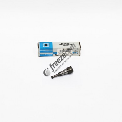 Έμβολο αντλίας πετρελαίου 115128 Thermo King KΙΝΗΤΗΡΕΣ DIESEL – ΠΑΡΕΛΚΟΜΕΝΑ 