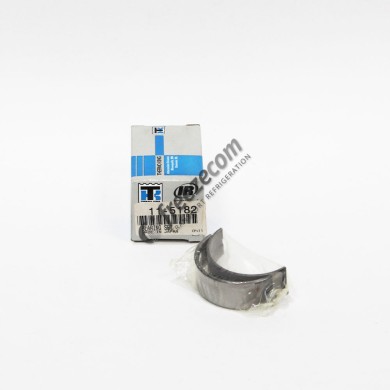 Κουζινέτα βάσης 2.35/3.53 STD 115182 Thermo King KΙΝΗΤΗΡΕΣ DIESEL – ΠΑΡΕΛΚΟΜΕΝΑ 