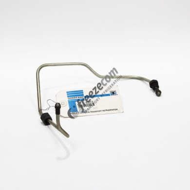 Σωλήνας πετρελαίου 115203 Thermo King